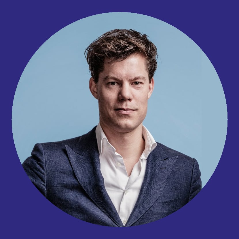 Thijs-1 Thijs-1